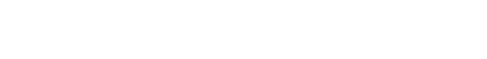 月々9,900円からこんなクルマに乗れる！