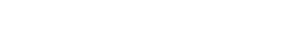 トヨタ車 超低金利 購入プランのメリットとは？