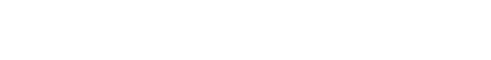 あなたの疑問を解決します