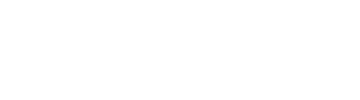相馬モータース春日部東店に電話をかける