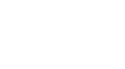 相馬モータースアクセス
