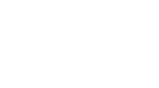 トヨタ車超低金利プランとは？
